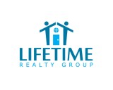 /public/logoimage/1399060741Lifetime Realty - 1.jpg
